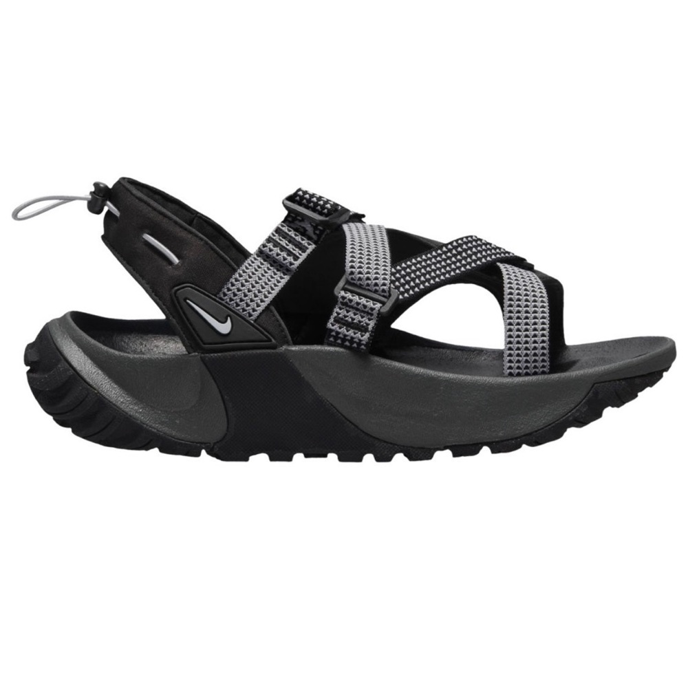 Men's Outdoor Shoes Nike Oneonta Sandal